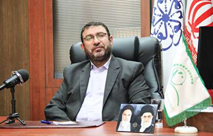 تشریح عملکرد، خدمات و دستاوردهای گروه سرمایه گذاری کشاورزی کوثر در گفتگوی صریح و صمیمانه با دکتر مجتبی نوروزی در آستانه برگزاری مجمع عمومی سالیانه گروه، سال مالی منتهی به 97/12/29 تشریح عملکرد، خدمات و دستاوردهای گروه سرمایه گذاری کشاورزی کوثر در گفتگوی صریح و صمیمانه با دکتر مجتبی نوروزی در آستانه برگزاری مجمع عمومی سالیانه گروه، سال مالی منتهی به 97/12/29