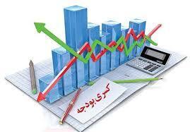 برآورد کسری بودجه سال جاری ۱۵۰ همت است